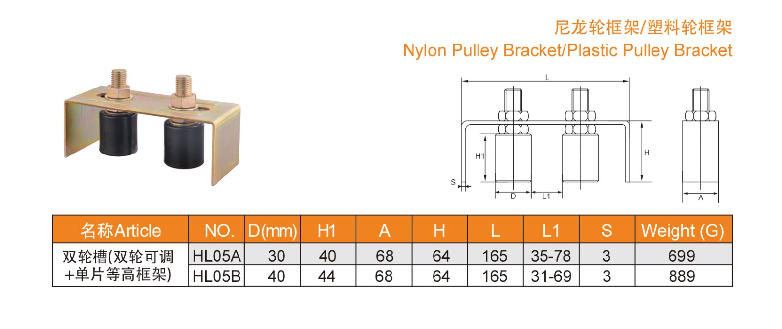 1639116526456516.jpg 39-40_01.jpg